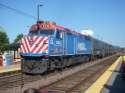 metra_f40ph__159_in_mount_prospect_by_darthmaul90-d4xjdf9.jpg