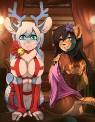 238_1442263841.chococosalo_temptresses_standard_res.png