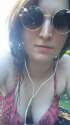 IMG-20150702-WA0001.jpg
