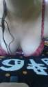 IMG-20150702-WA0000.jpg