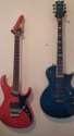 ESP 901 and EC-1000.jpg
