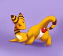 ampharos5.png