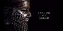 SARGON OF AKKAD.jpg