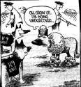 Policedogs.jpg