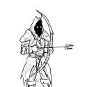 kahl9942852.png