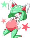 Kirlia68.png