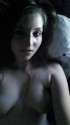 IMG-20150614-WA0006.jpg