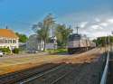 amtrak_f40ph_npcu_90214_on_the_downeaster_by_trinityctstudios-d5mh8gl.jpg