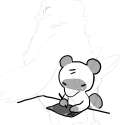 ththt.png