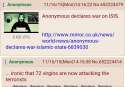 1458073857022.jpg