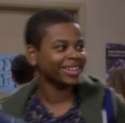 young keenan.png