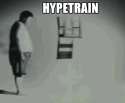 hypetrain.gif