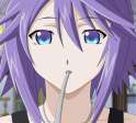 rosario___vampire_ii_ep_05_by_fvsj-d62j2tv.jpg