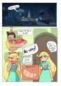 comicsfromhell_org_002.png