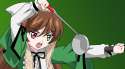 desu_by_saibanchou.jpg
