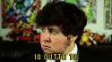 tumblr_ng9s8tHf3L1suf5t1o1_500.gif