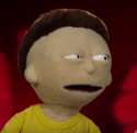 morty.jpg