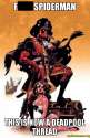 DEADPOOL_THREAD.jpg