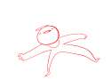 Entity.png