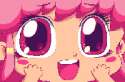 7555494_t.gif