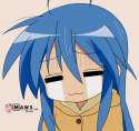 Konata-Cry-by-Maws.png