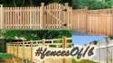 fencez.png