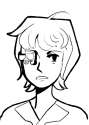 selfportrait.png