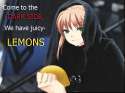 Dark Side Emi.jpg