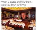 Weed_dinner.jpg