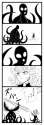 Tatsumaki (309).png