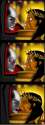 Horus Heresy- How it really.jpg
