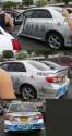 Weeb-mobile.jpg