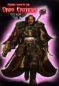Ordo Eroticus, Inquisitor Ron.jpg
