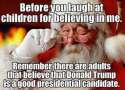 trump_5842880075739389836_n.jpg