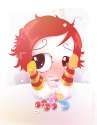 more ruby! blurgh!.png