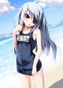 I luv you Sadako (132).jpg