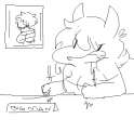 eeee.png