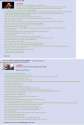 anoninreallife1.jpg