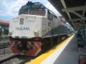 Tri-rail_EMD_F40PH.jpg