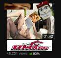 1458077206497.png