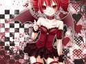 Teto-401.jpg