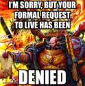 khorne and undivided (12).jpg