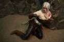 ciri.jpg