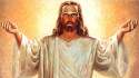 402056-jesus.jpg