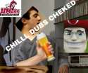 chilldubs.png
