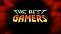 bestsz.png