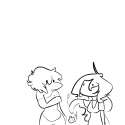 eva.png