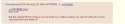 proof.png