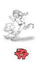 Emi DOES go fast.png