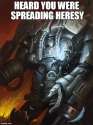 Heresy5.jpg